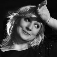 Raffaela Pflüger